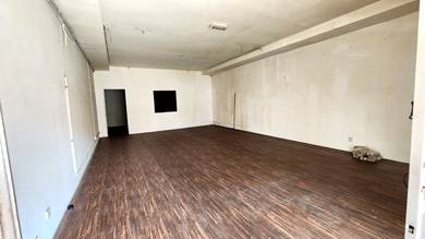 Shop lot For Rent in Georgetown,PNG