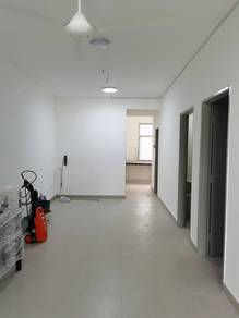 Townhouse For Rent in Johor Bahru,JHR