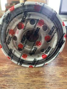 Sakura Oil Filter