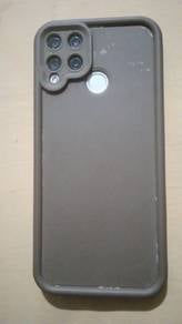 fon murah ii