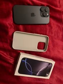 all mobile is ok i buy new thats y i sale
