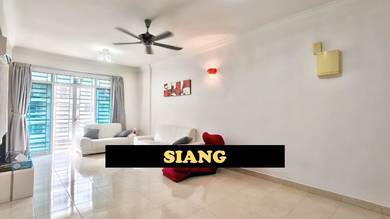 Condominium For Sale in D'Piazza Condominium
