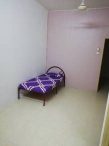 Room in Kluang, JHR