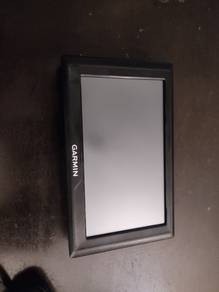 Gps Garmin