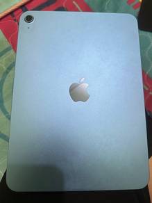 Ipad A16 Gen-11