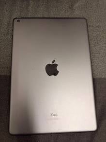 Ipad 9th generation