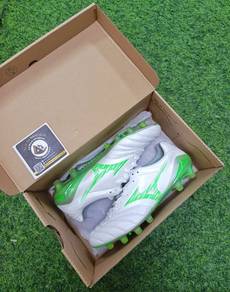 mizuno monarcida neo 3 elite
