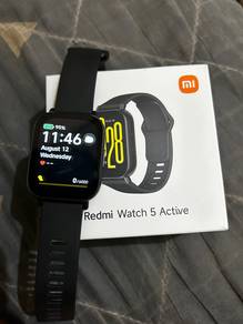 Redmi 5 Active