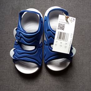 adidas altaswim 3 