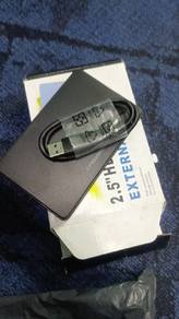 1tb hdd usb 3.0