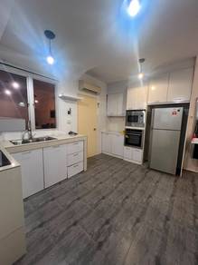 2-storey Terraced House For Rent in Bandar Botanic,SGR