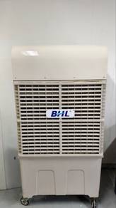 Air Cooler BHL C80M3