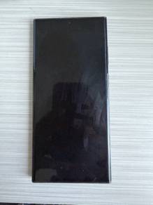 Samsung Galaxy S23 Ultra 512 GB