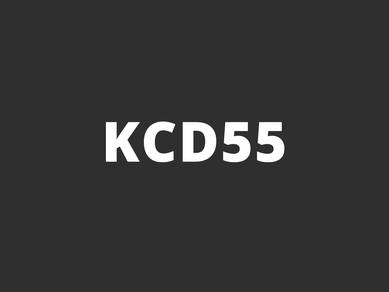 KCD55