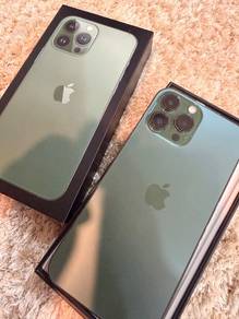 iPhone 13 Pro Max 512gb