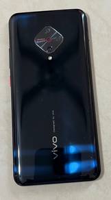 vivo s1 pro..128gb 8ram