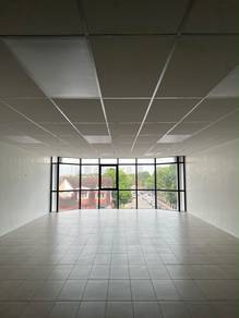 Office space For Rent in Butterworth,PNG