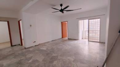 Condominium For Sale in Pelangi Indah