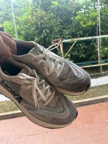 Kasut Hoka Rincon 4