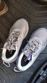 Asics Trail Run Gel Venture 10