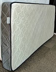 Single Size Tebal 7inci Foam Mattress 