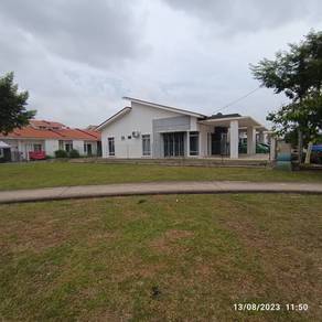 Semi-Detached House For Sale in Kuantan,PHG