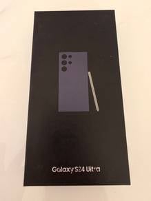 Samsung Galaxy S24 Ultra 256 GB