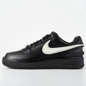 Nike Air Force 1 Low SP AMBUSH Black