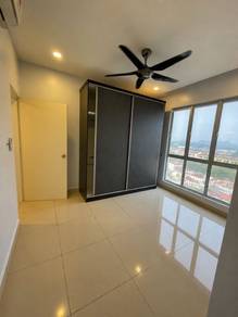 Condominium For Rent in Simfoni 1