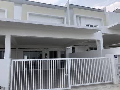 2-storey Terraced House For Sale in Bandar Sri Sendayan,NSN