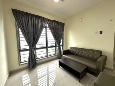 Service Residence For Rent in Arc @ Austin Hills