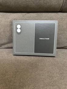 Samsung Galaxy Z fold 8