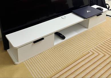 Smart TV 65inch