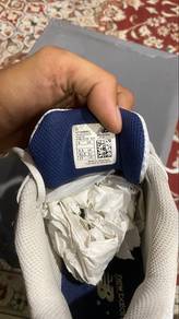 nb 740