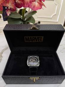 jam watch tomaz untuk dijual