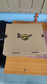 Dr Martens for sale