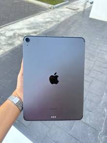 iPad Air 5 Wi-Fi + Cellular 256GB