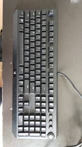 Ryzer Blackwidow Elite