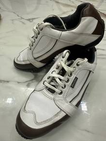 FootJoy GreenJoys / Contour-style