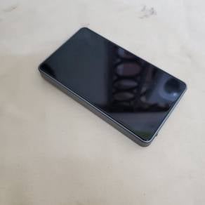 Wireless Selfie Monitor Mirror Screen for Phone Ca