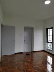 Condominium For Sale in Sang Suria