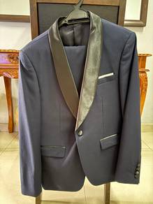 suit for sale