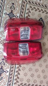 Ford Ranger xl 2.0 Tail Lamp