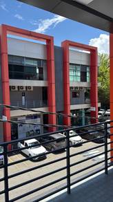 Shop lot For Sale in Kota Kinabalu,SBH