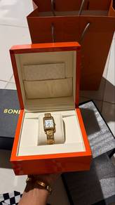 jam bonia perempuan