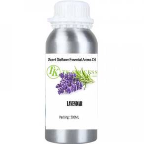 Air Freshener Aroma Essential Oil Perfume