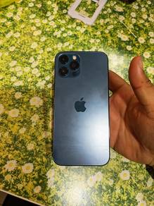 iphone 12 promax 128gb
