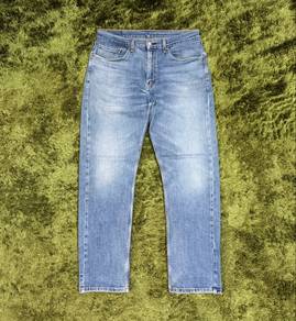 Levi’s 505 sz 34….