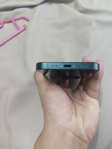 Iphone 13 128 GB