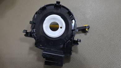 Original PeroduaAxia (Style) Steering Clock Spring